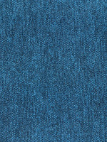 Haima Coral 23 фото 14 | FLOORDEALER